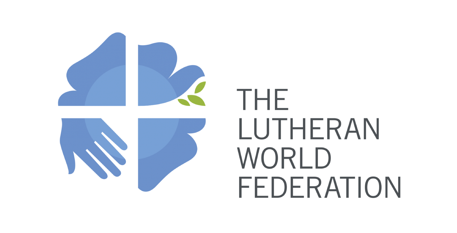 The Luther World Federation