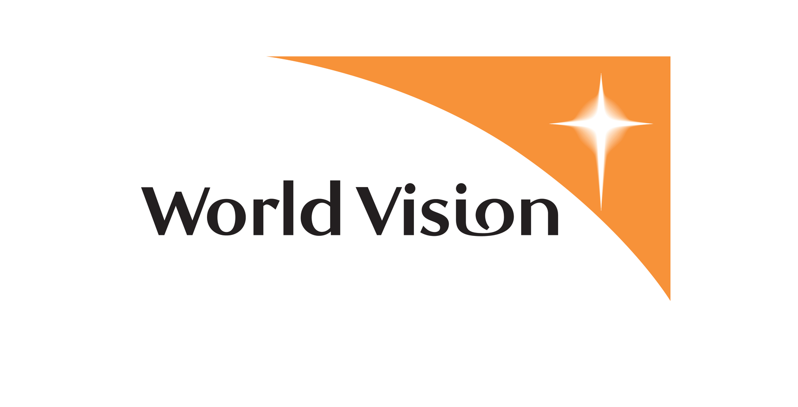 World Vision