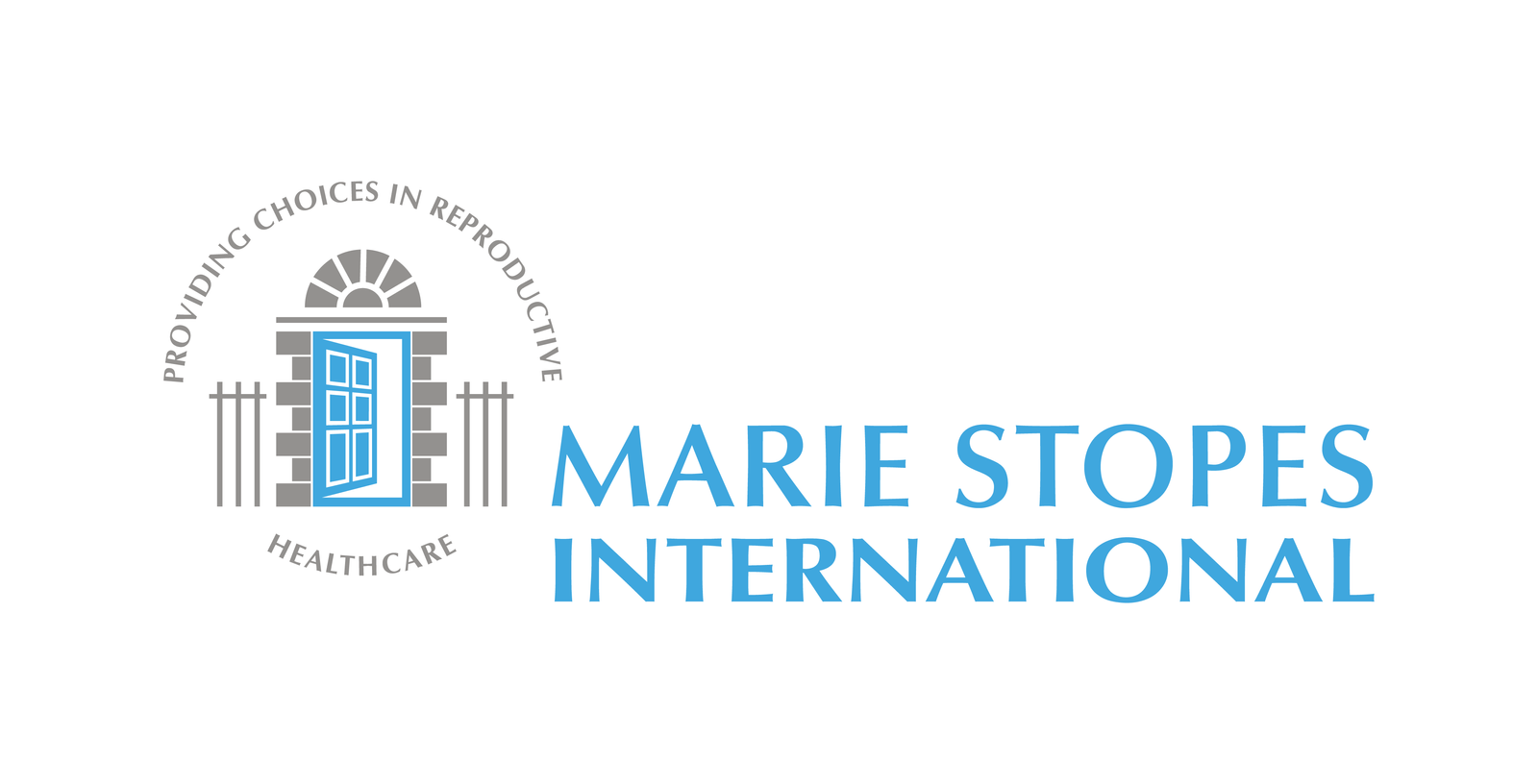 Marie Stopes International